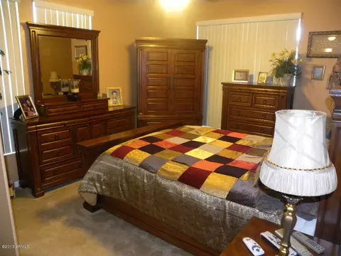 909 E Camelback Rd #1136, Phoenix, AZ 85014 photo 4