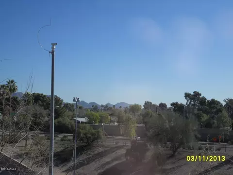 1701 E Colter St #334, Phoenix, AZ 85016 photo 11
