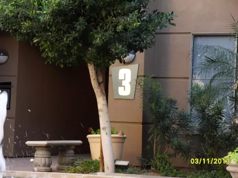 1701 E Colter St #334, Phoenix, AZ 85016 photo 17