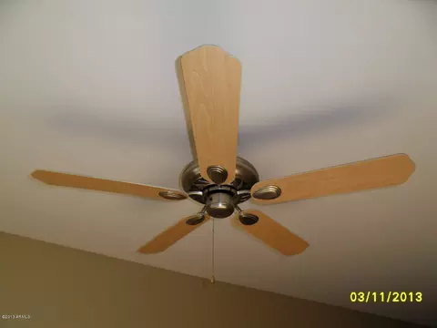 1701 E Colter St #334, Phoenix, AZ 85016 photo 7