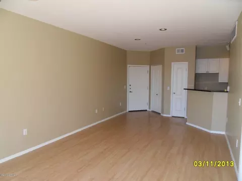 1701 E Colter St #334, Phoenix, AZ 85016 photo 6
