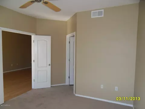 1701 E Colter St #334, Phoenix, AZ 85016 photo 9