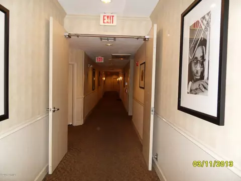 1701 E Colter St #334, Phoenix, AZ 85016 photo 13