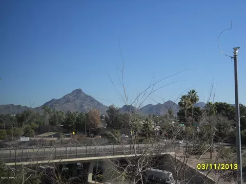 1701 E Colter St #334, Phoenix, AZ 85016 photo 12
