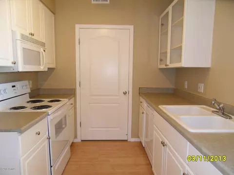 1701 E Colter St #334, Phoenix, AZ 85016 photo 2
