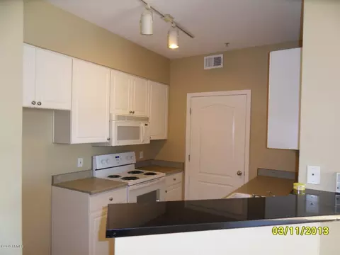 1701 E Colter St #334, Phoenix, AZ 85016 photo 4