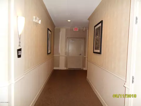 1701 E Colter St #334, Phoenix, AZ 85016 photo 14