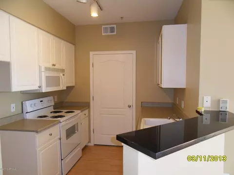 1701 E Colter St #334, Phoenix, AZ 85016 photo 3