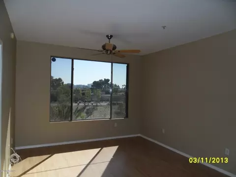 1701 E Colter St #334, Phoenix, AZ 85016 photo 5