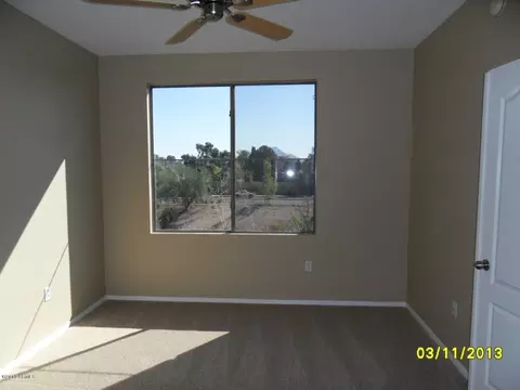 1701 E Colter St #334, Phoenix, AZ 85016 photo 8