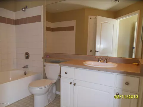 1701 E Colter St #334, Phoenix, AZ 85016 photo 10