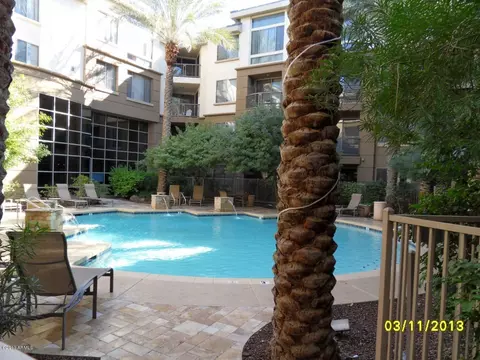 1701 E Colter St #334, Phoenix, AZ 85016 photo 18