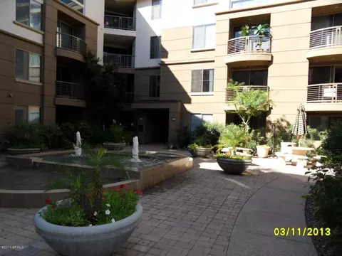 1701 E Colter St #334, Phoenix, AZ 85016 photo 19