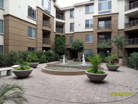 1701 E Colter St #334, Phoenix, AZ 85016 photo 1