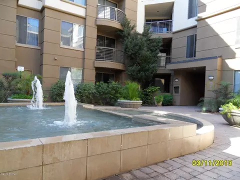 1701 E Colter St #334, Phoenix, AZ 85016 photo 16