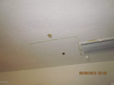 1008 E Dunlap Ave, Phoenix, AZ 85020 photo 29