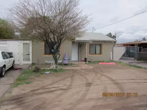 1008 E Dunlap Ave, Phoenix, AZ 85020 photo 2