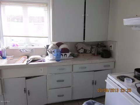1008 E Dunlap Ave, Phoenix, AZ 85020 photo 37