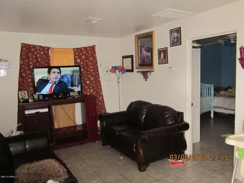 1008 E Dunlap Ave, Phoenix, AZ 85020 photo 14