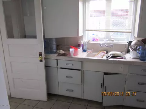 1008 E Dunlap Ave, Phoenix, AZ 85020 photo 38