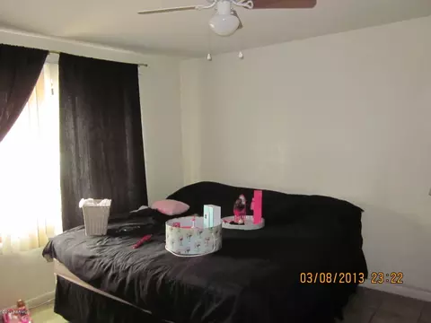 1008 E Dunlap Ave, Phoenix, AZ 85020 photo 26