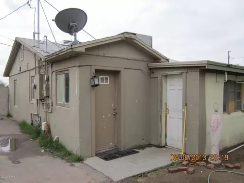 1008 E Dunlap Ave, Phoenix, AZ 85020 photo 22