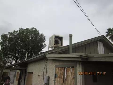 1008 E Dunlap Ave, Phoenix, AZ 85020 photo 10