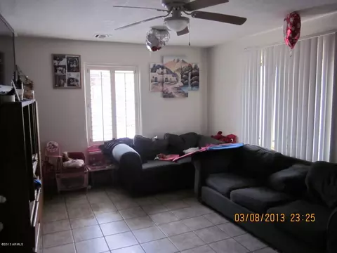 1008 E Dunlap Ave, Phoenix, AZ 85020 photo 32