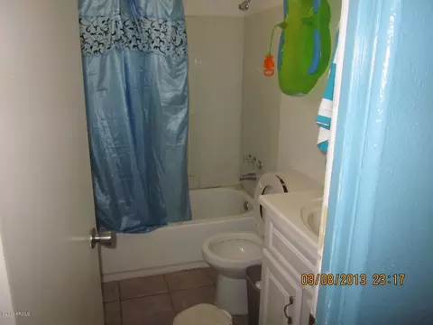 1008 E Dunlap Ave, Phoenix, AZ 85020 photo 17