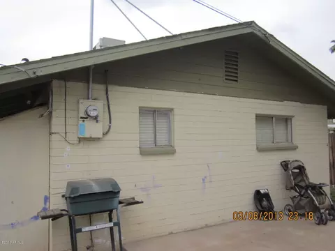 1008 E Dunlap Ave, Phoenix, AZ 85020 photo 20