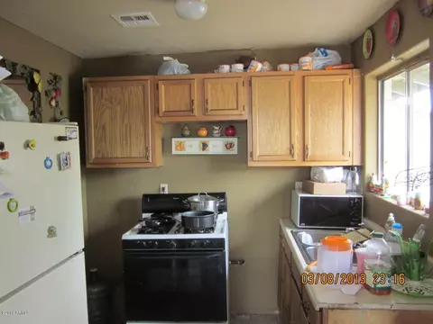 1008 E Dunlap Ave, Phoenix, AZ 85020 photo 16