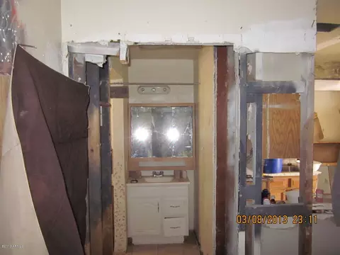 1008 E Dunlap Ave, Phoenix, AZ 85020 photo 6