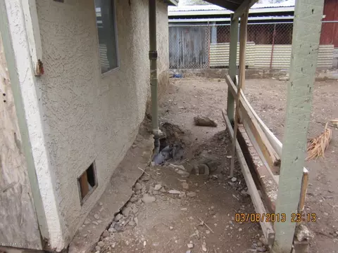 1008 E Dunlap Ave, Phoenix, AZ 85020 photo 11