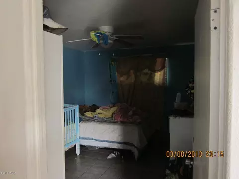 1008 E Dunlap Ave, Phoenix, AZ 85020 photo 15