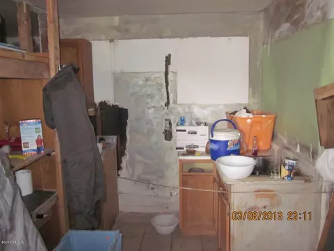 1008 E Dunlap Ave, Phoenix, AZ 85020 photo 4