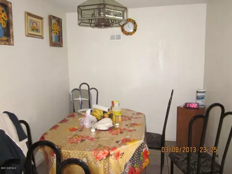 1008 E Dunlap Ave, Phoenix, AZ 85020 photo 34