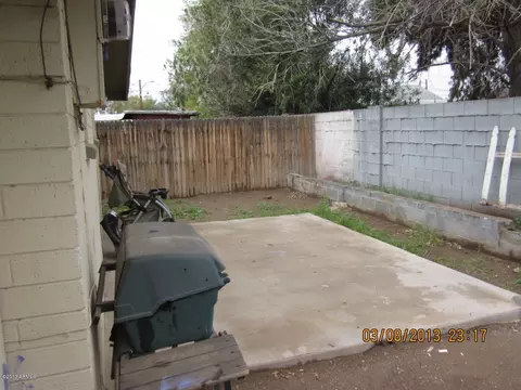 1008 E Dunlap Ave, Phoenix, AZ 85020 photo 19