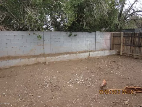 1008 E Dunlap Ave, Phoenix, AZ 85020 photo 13