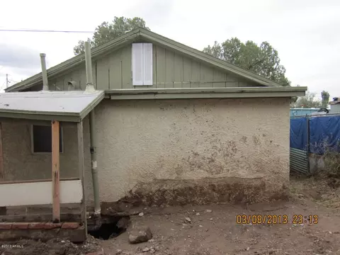 1008 E Dunlap Ave, Phoenix, AZ 85020 photo 12