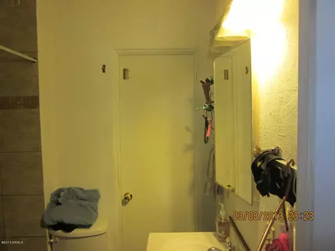 1008 E Dunlap Ave, Phoenix, AZ 85020 photo 28