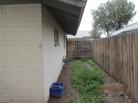 1008 E Dunlap Ave, Phoenix, AZ 85020 photo 21