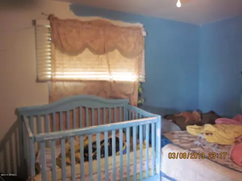 1008 E Dunlap Ave, Phoenix, AZ 85020 photo 18