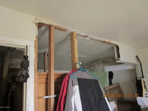 1008 E Dunlap Ave, Phoenix, AZ 85020 photo 3