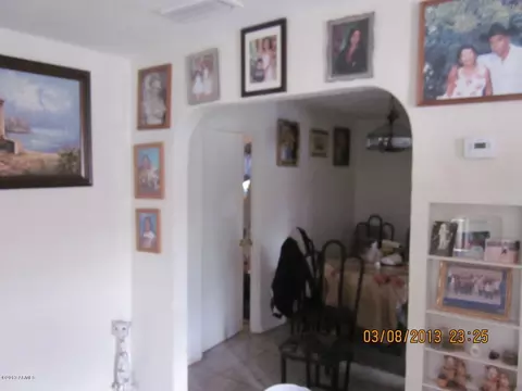 1008 E Dunlap Ave, Phoenix, AZ 85020 photo 33