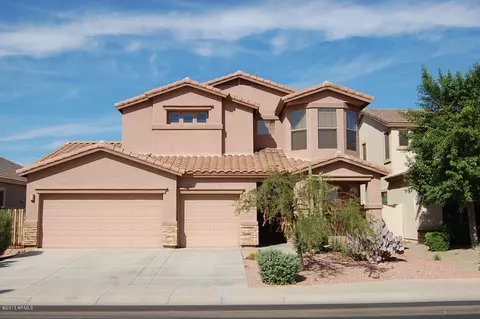 10626 E Kiva Ave, Mesa, AZ 85209 photo 25