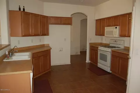 10626 E Kiva Ave, Mesa, AZ 85209 photo 8