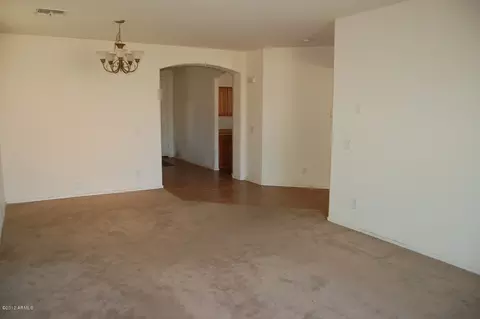 10626 E Kiva Ave, Mesa, AZ 85209 photo 4