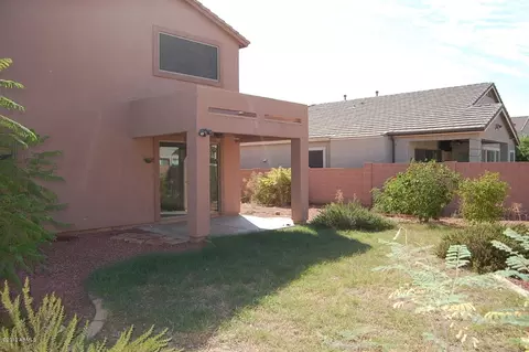 10626 E Kiva Ave, Mesa, AZ 85209 photo 14