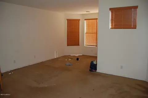 10626 E Kiva Ave, Mesa, AZ 85209 photo 12