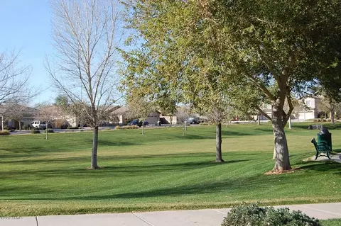 10626 E Kiva Ave, Mesa, AZ 85209 photo 19